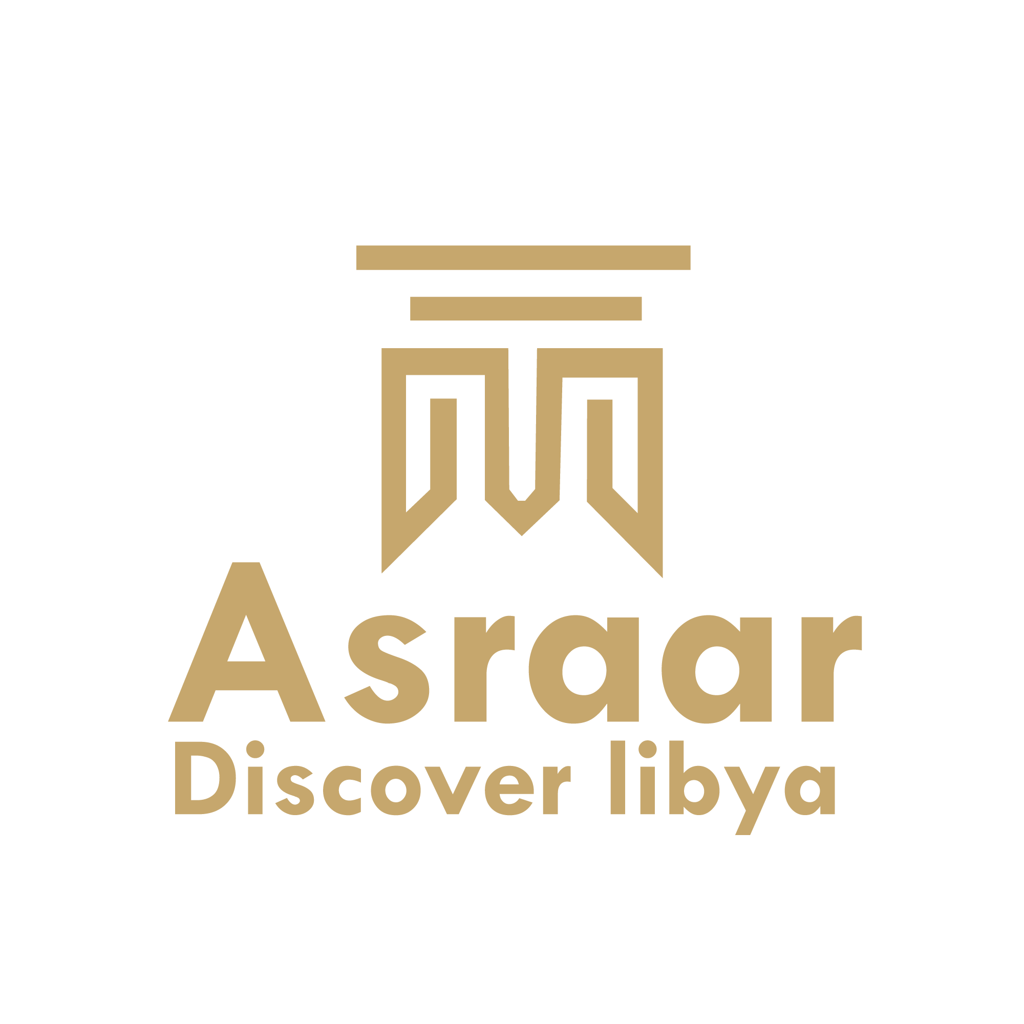 Asraar | أسرار