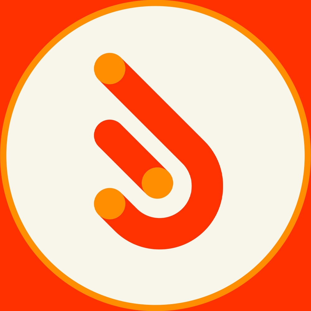 Presto eat<br>food delivery service