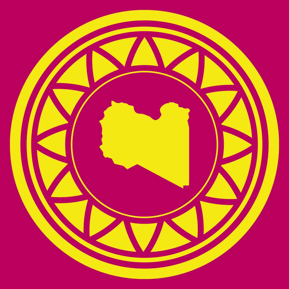 فريق جوباتوس