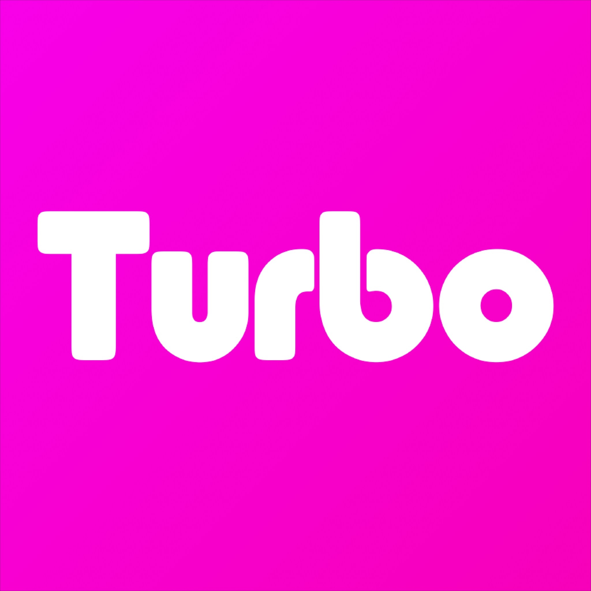 Turbo<br>transportation services
