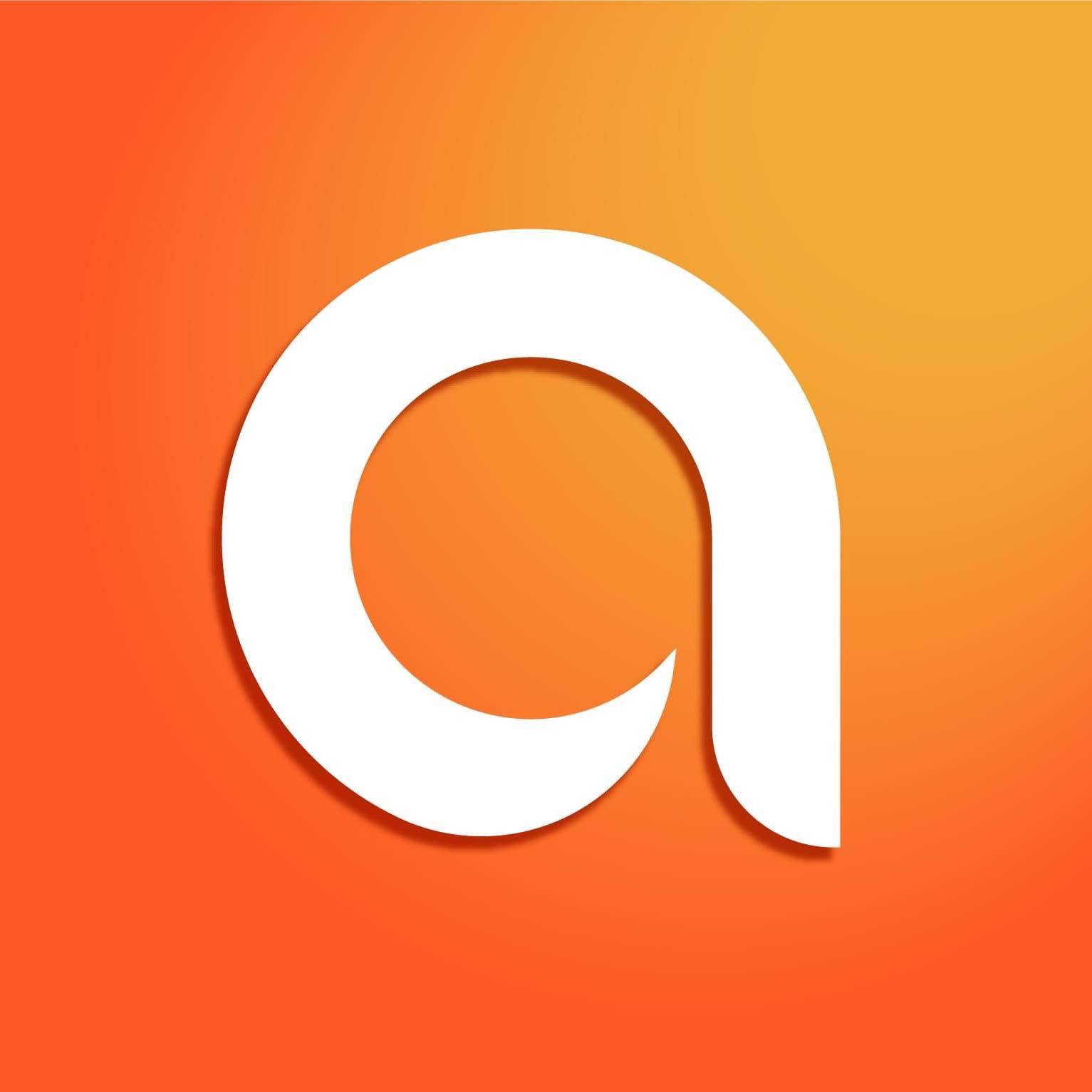 anis<br>payment services