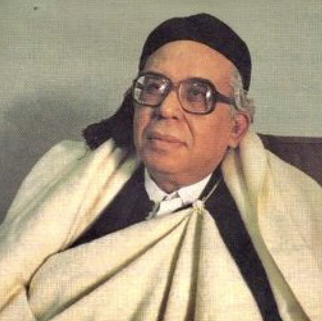 خليفة التليسي