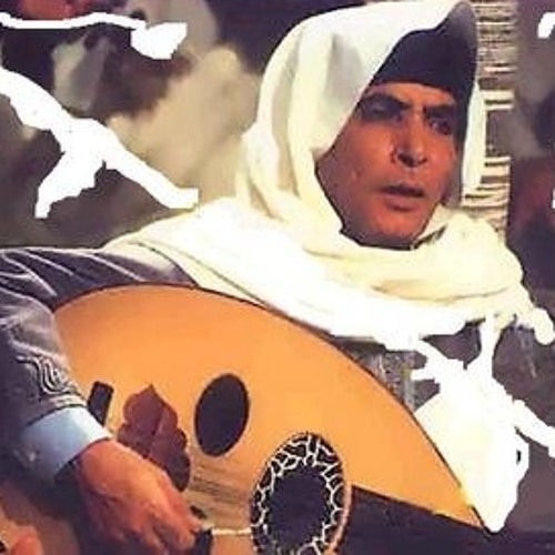 محمد حسن