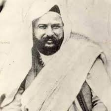 عبدالنبي بالخير