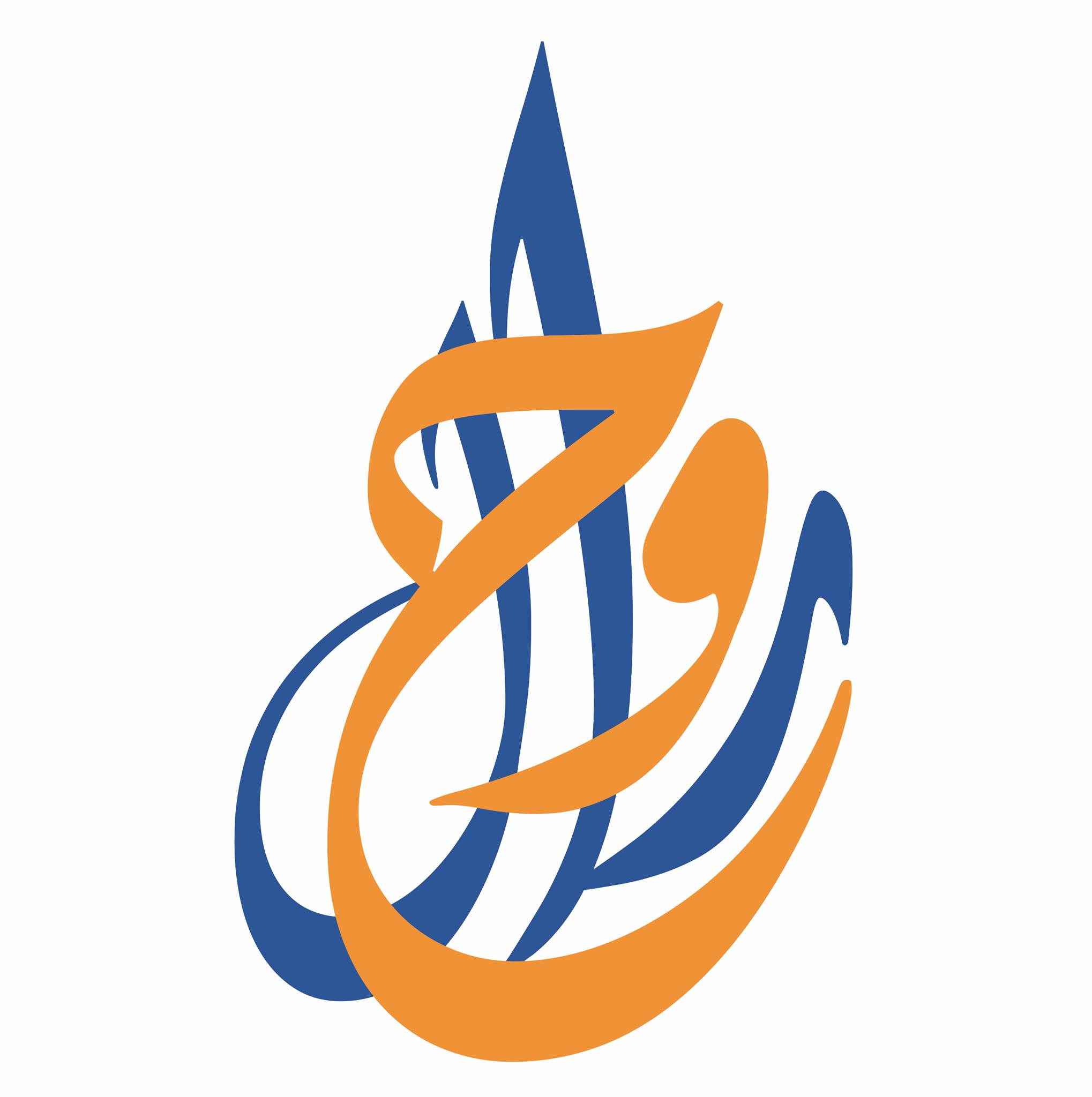 مؤسسة رواحل