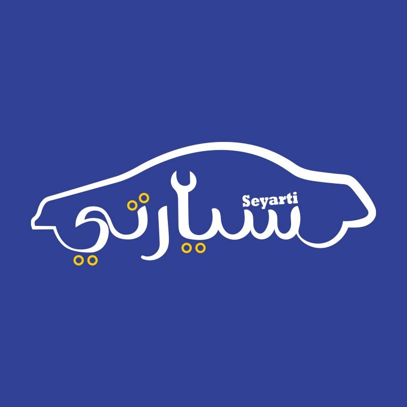 Sayarti<br>car emergency service