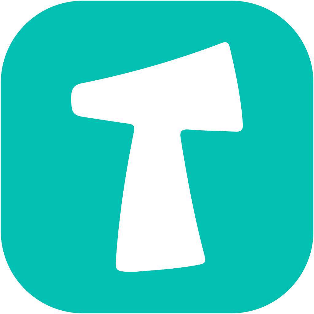 Talabista<br>food delivery service