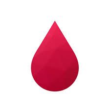 blood bank<br>libya