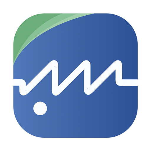 spitar<br>medical services