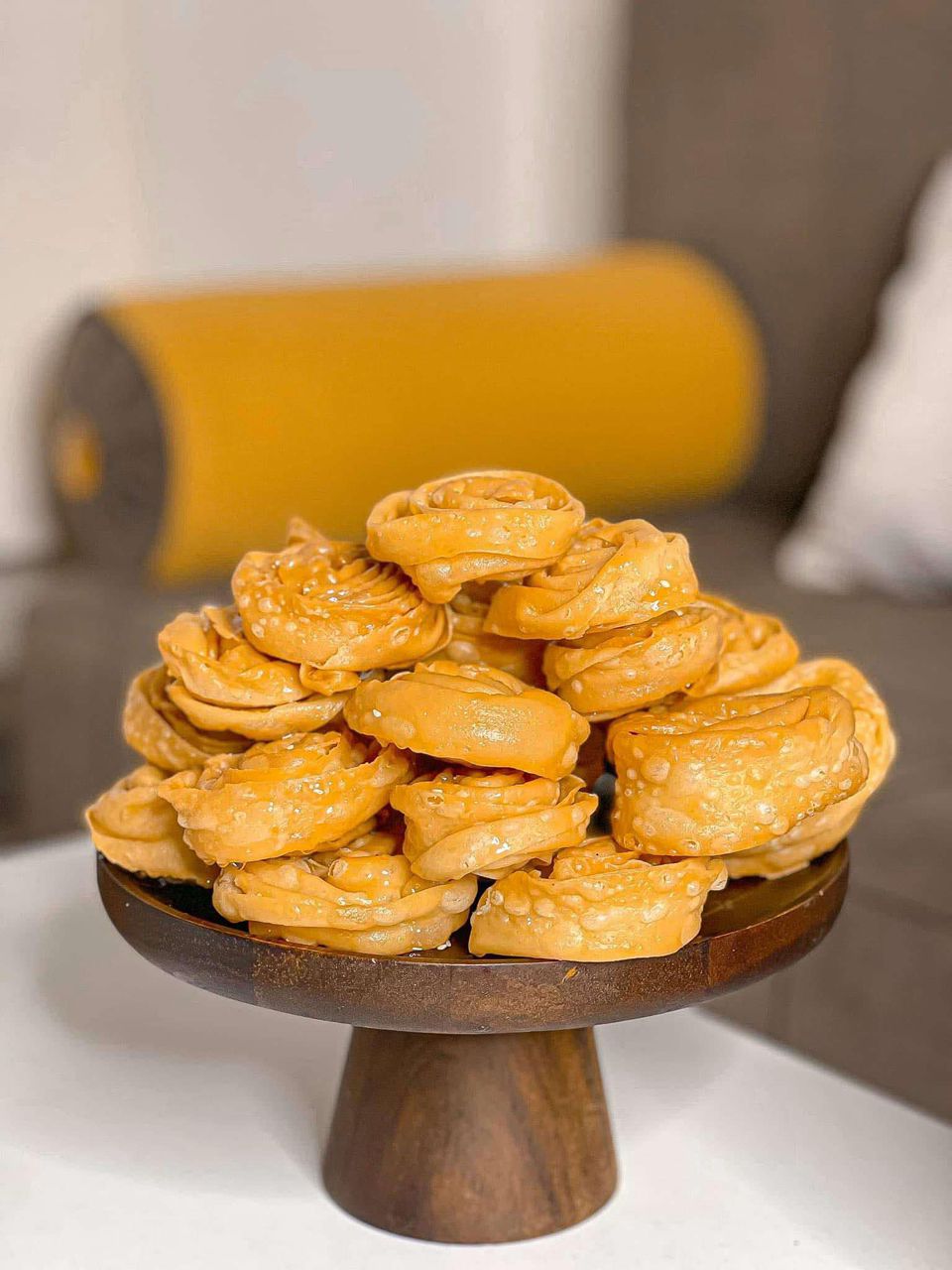 الدبلة الليبية